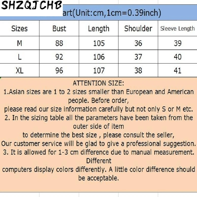 

JCHB 2021 100% Silk Dress Women Elegant Spring Summer Floral Shirt Dress Midi Beach Boho Dresses Party Korean Vestidos De Mujer