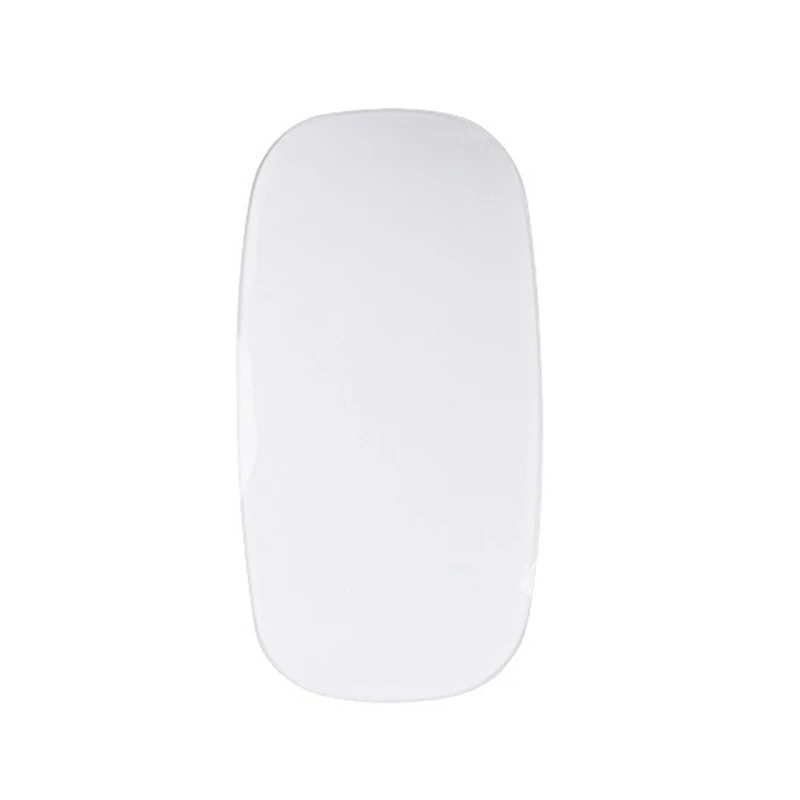 Беспроводная оптическая мышь Bluetooth для Apple Mac Pro Air PC нажмите Sn студентов обратно в