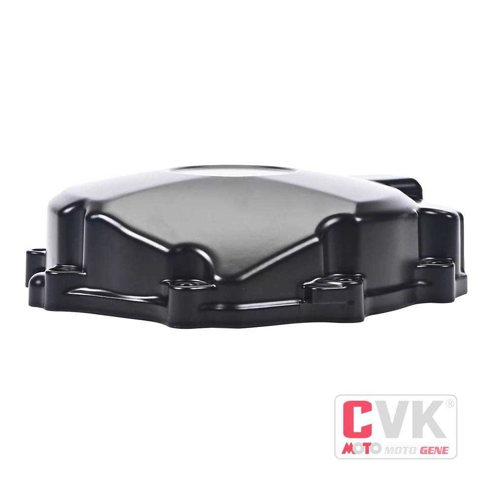 XX крышка двигателя статор коленчатый генератор катушка боковая оболочка