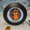 Изображение товара 0