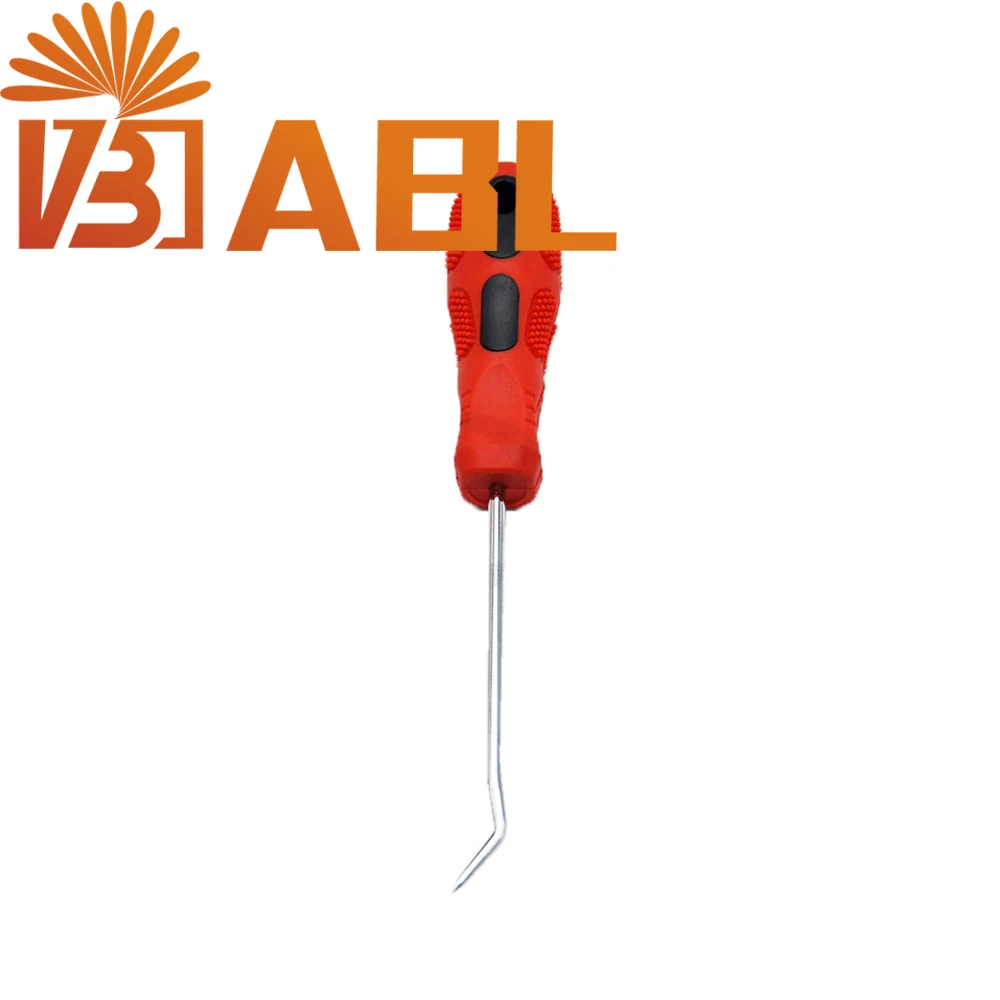 Заправка картриджей инструмент крюк Ремонт набор инструментов для HP 12A Q2612A 1102 M1132