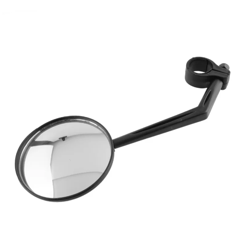 Велосипедные зеркала заднего вида для руля вращение на 360 градусов Задние