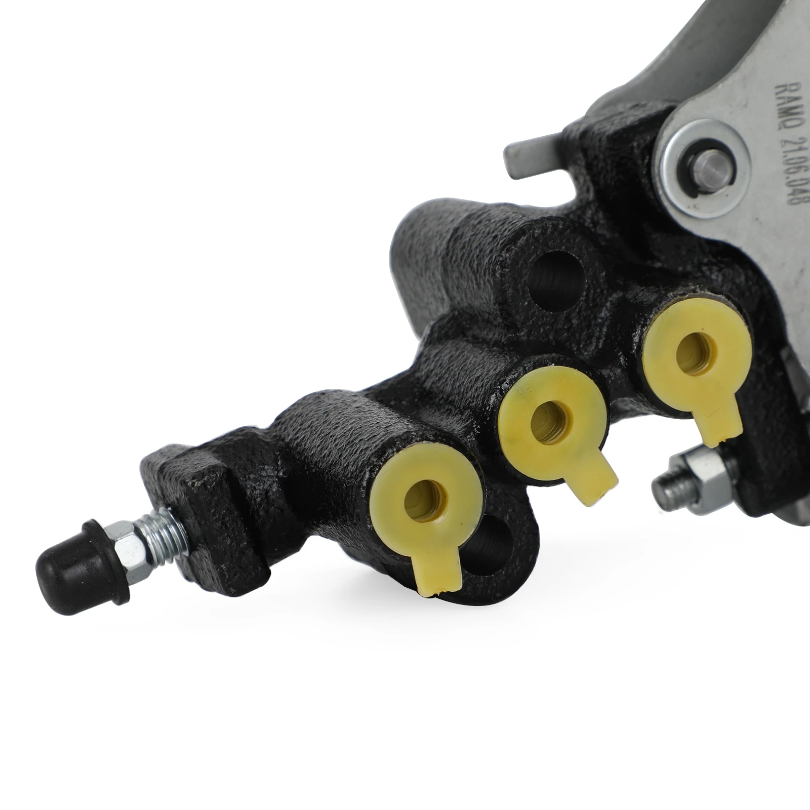 Клапан Artudatech с датчиком тормозной нагрузки 1491175 подходит для Ford Ranger 2.5D 2.5td Pick Up