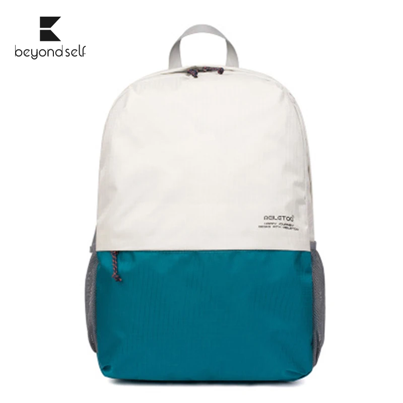 25L походная дорожная сумка для женщин и мужчин спортивный рюкзак фитнеса из кожи