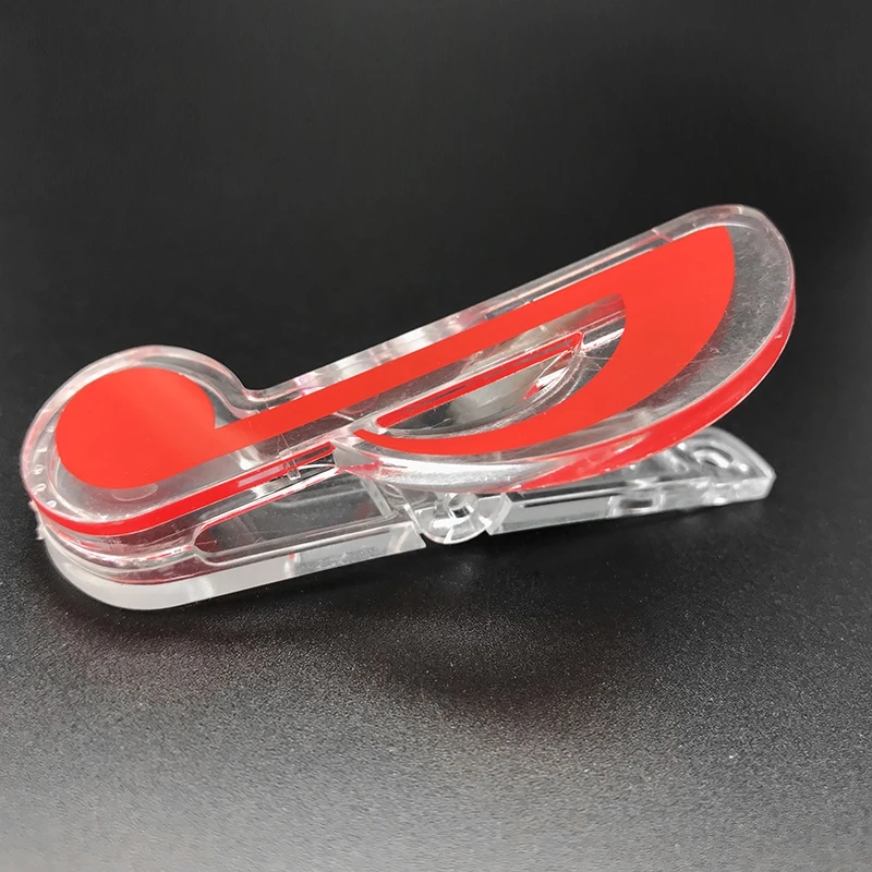 Электронная музыкальная картотека канцелярская папка Примечание для гитары