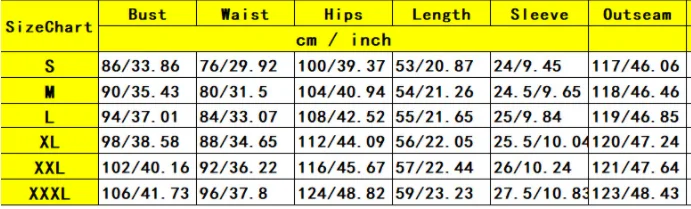 

Women Fitness Tracksuits Solid Crew Neck Short Sleeve Crop Tops and Elastic Waist Loose Pants Club Casual Summer Clothing Female