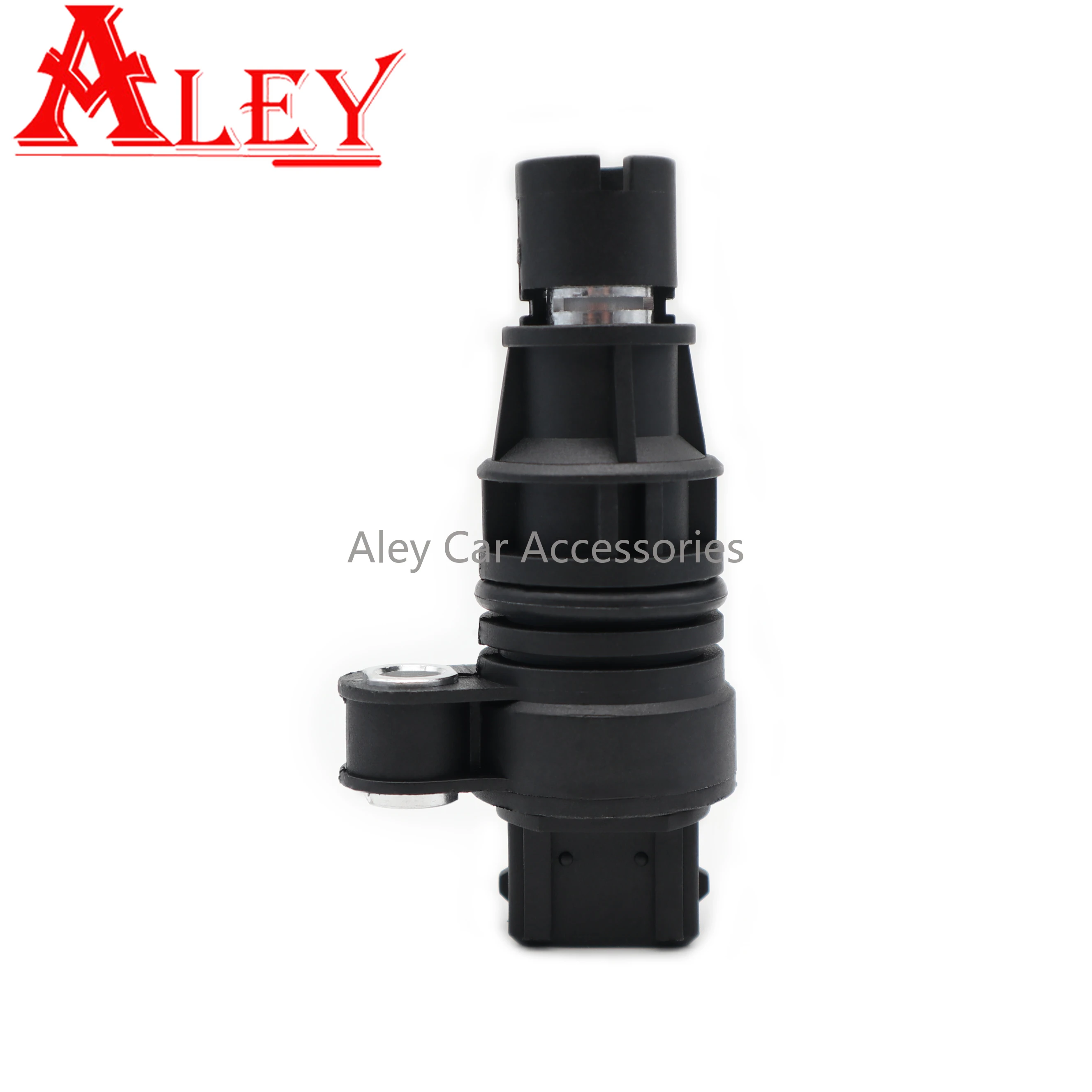 

46517-39505 46517-39500 46517-39550 46510-39700 46510-39705 Высокое качество для Hyundai Sonata XG350 для Kia Amanti датчик скорости