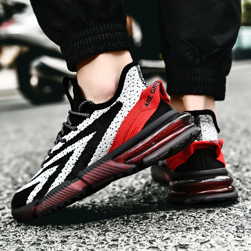 

men shoes Sneakers Male Mens casual Shoes tenis Luxury shoes Trainer Race off white Shoes fashion loafers running Shoes for men