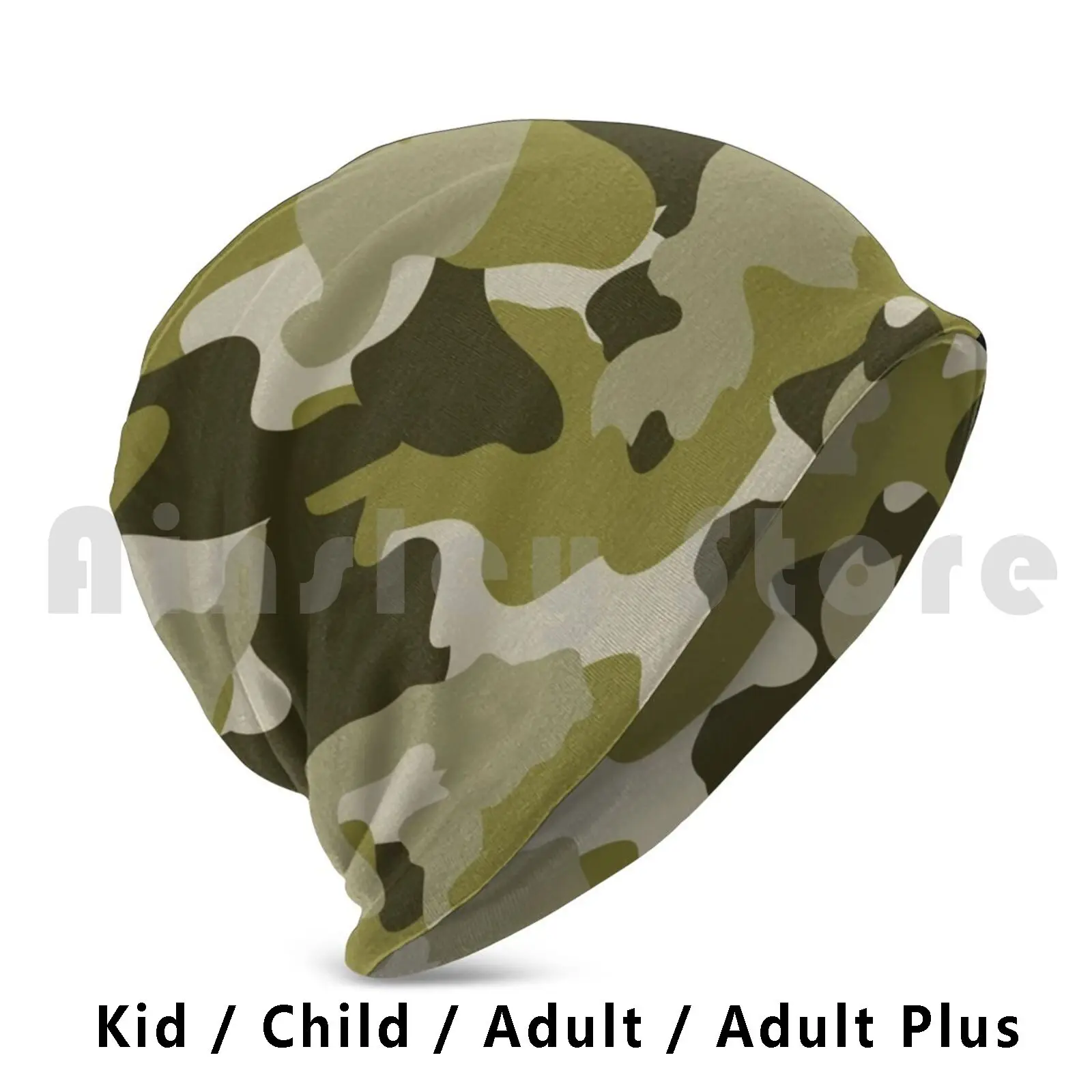 

Camouflage Beanies Knit Hat Hip Hop Camouflage Camouflage Women Camouflage Men Backpack Camouflage Camouflage Men