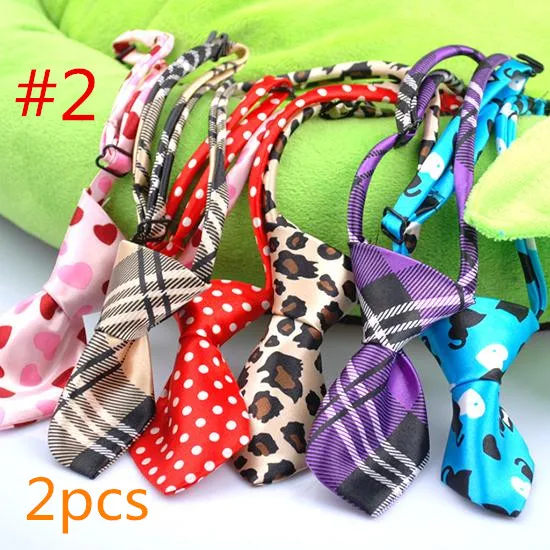 Pet Cotton Chewing Toy Big Training Ball Dogs Chew Knot Tug Dog Bone Supplies Pets Cats Multicolor Braided Rope Fashion | Дом и сад