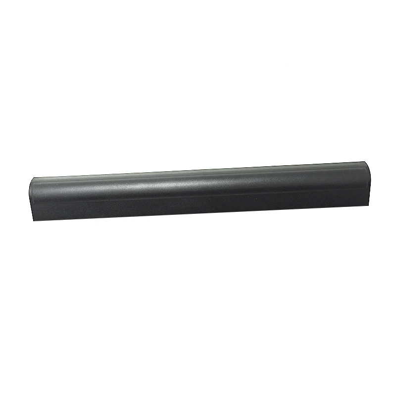 Аккумулятор для ноутбука VI04 HP HSTNN-LB6I HSTNN-LB61 HSTNN-DB6i HSTNN-DB61 G6E88AA # ABB HSTNN-LB6J | Компьютеры и