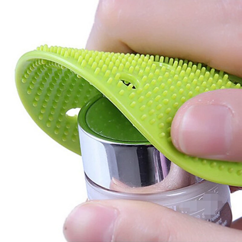 Многофункциональные приспособления для чистки Овощей и щетка фруктов картофеля