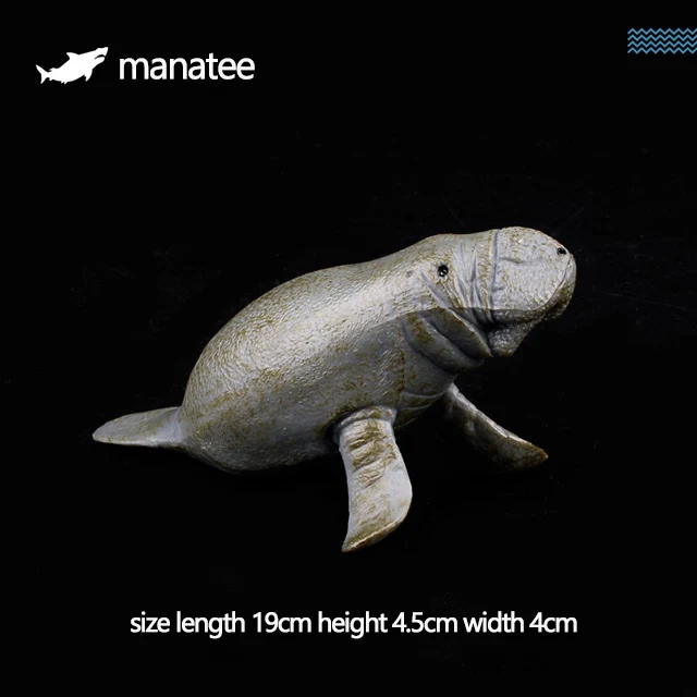 Оригинальные наборы животных океанов sealife, синий кит, Акула, челюсти, тигр, Кит-убийца, leatback, Детская обучающая игрушка, детский подарок