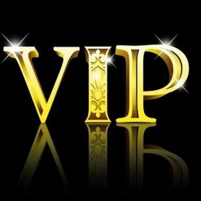 

2022 VIP Link 2
