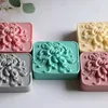 Изображение товара 1