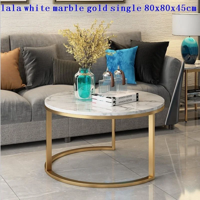 

Tafel Mesita Auxiliar Sehpa Ve Masalar Bedside De Centro Sala Couchtisch Tavolo Tafelkleed Coffee Sehpalar Basse Mesa Tea Table