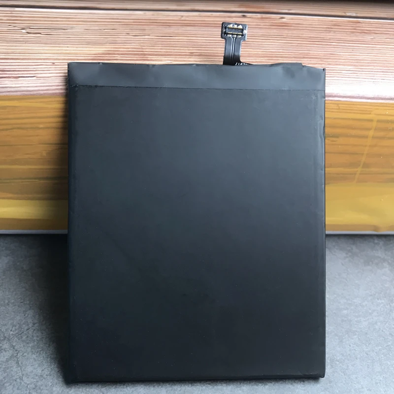 Оригинальный аккумулятор LTF23A для LeEco Le Pro 3 X720 X721 X722 X725 X726 X727 X728 LEX720 LEX721 LEX722 LEX725 LEX726