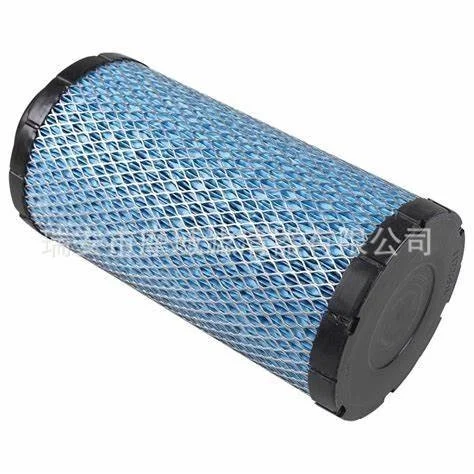 

Gasoline generator accessories gasoline filter 2286211008 for Robin