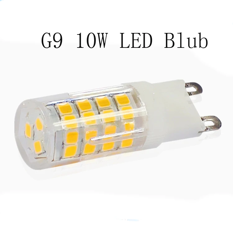 G9 10W LED Blub Скандинавский современный Lron светодиодный роскошный светильник-люстра, лампа для чердака, гостиной, спальни, дома, зала, столовой, Deco, Черное золото, G9, птица - Цвет абажура: G9 10W LED Blub