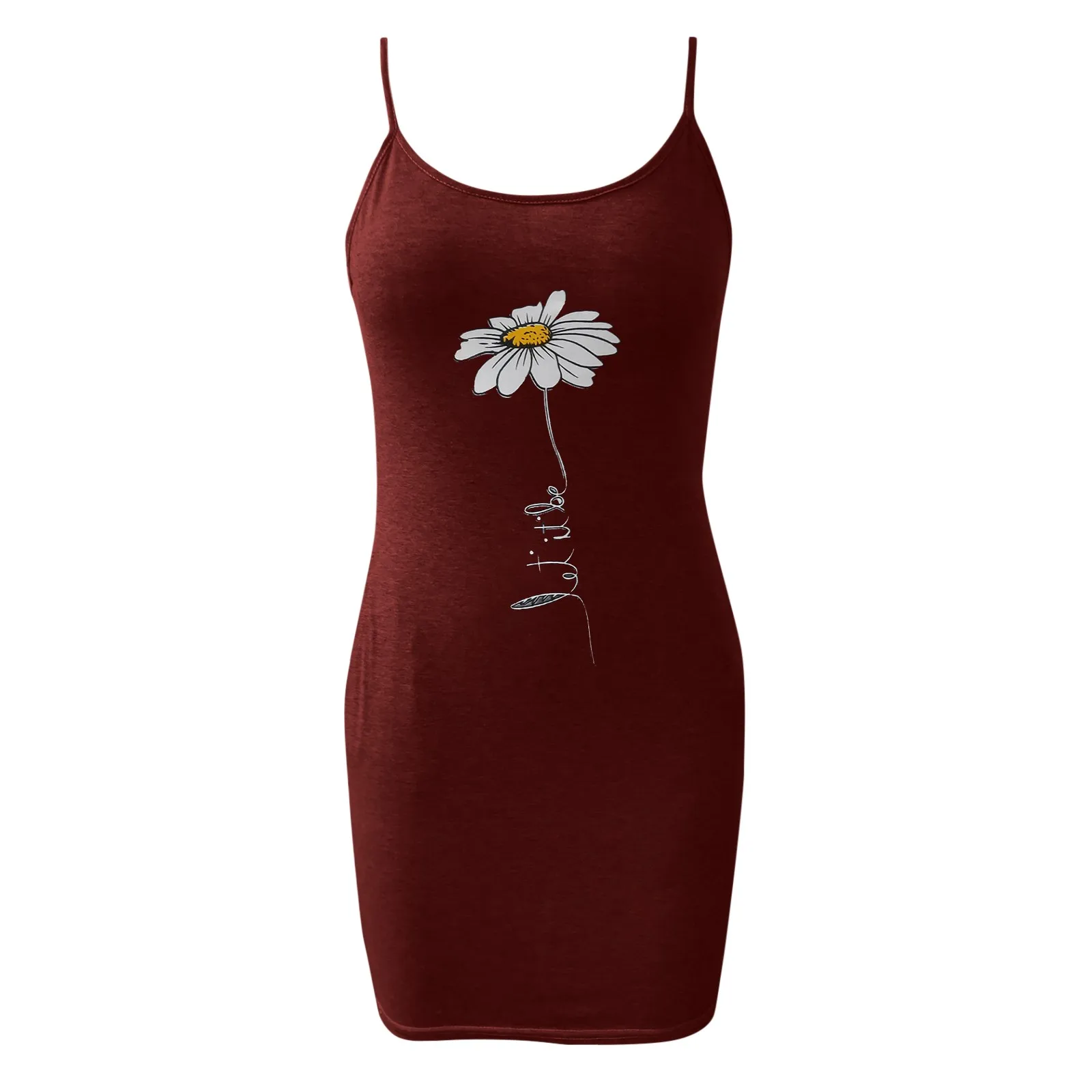 

Fashion V Neck Print Sexy Backless Bodycon Dress Party Sleeveless Summer Halter Mini Dresses Women Fashion Streetwear Elegant