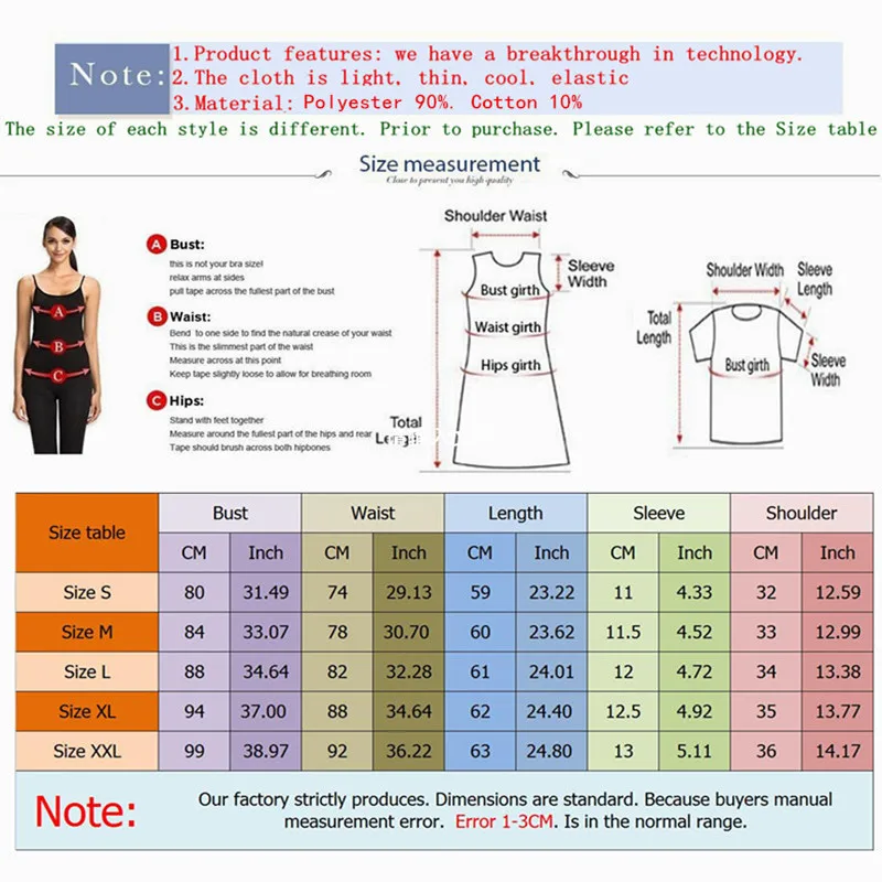 Summer Thin Section Fashion T Shirt Women Tattoo Princess Funny Humor Aesthetic Female T-shirt Leisure Round Neck Tshirt | Женская