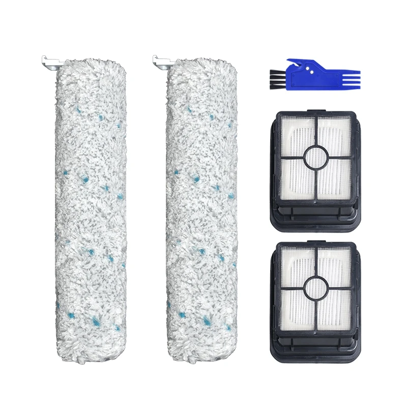 

Home Appliance Parts