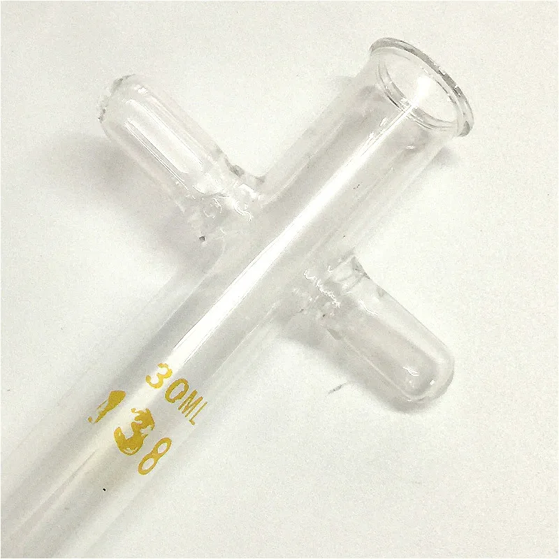 1 комплект гомогенизатор для клеток 30 мл |