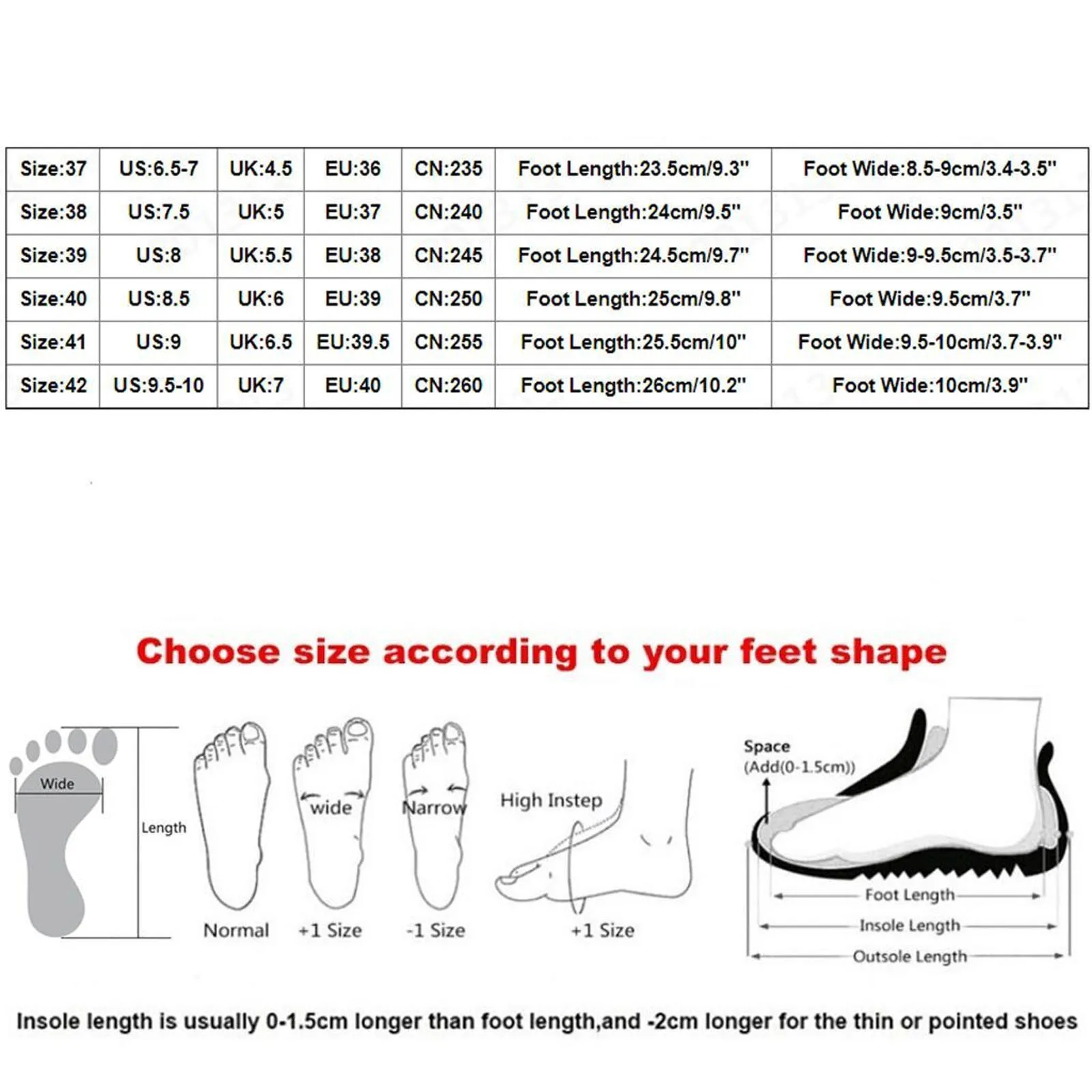 

New Sandals Women's Fashion Rhinestone Summer Flip Shoes Casual Buckle Rhinestone Beach Women's Sandals 2021