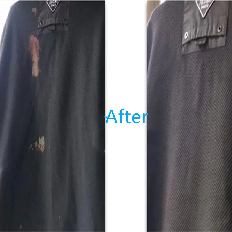 Черная краска для ткани окрашивание одежды текстиля обновление