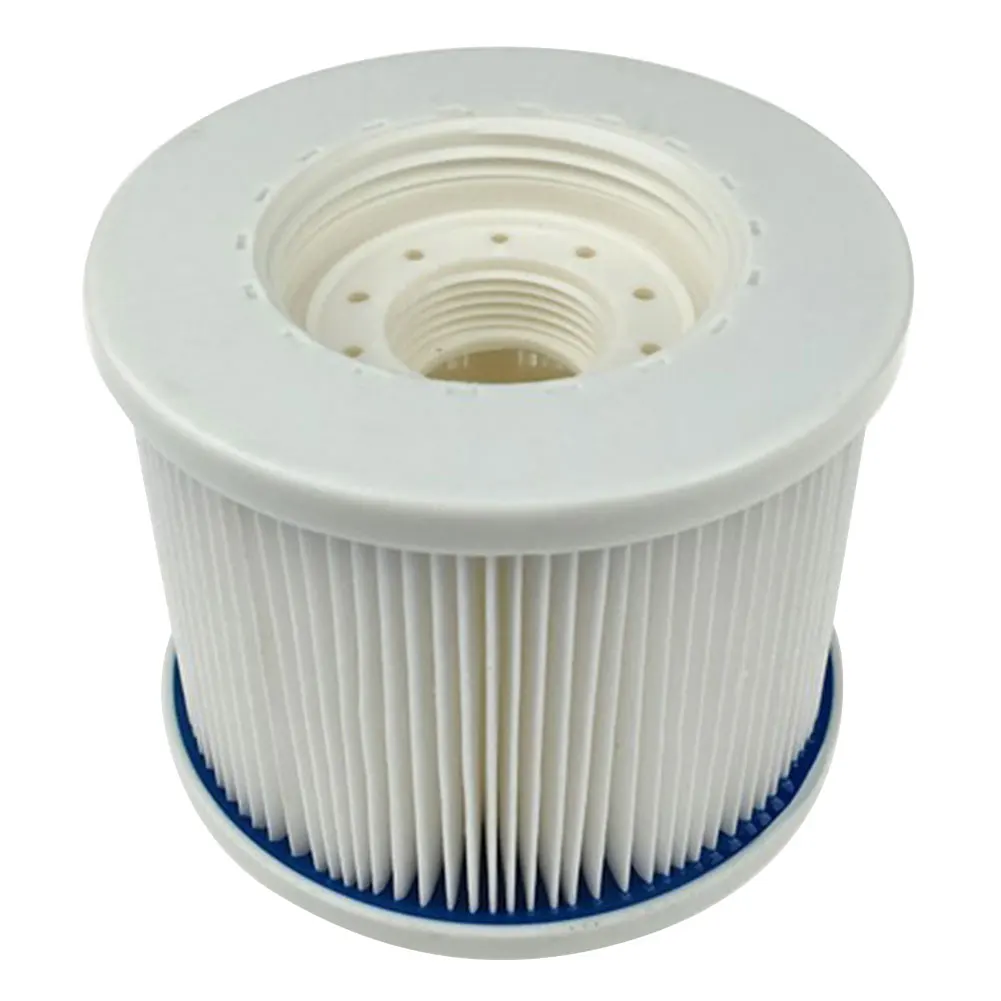 

Плавательный картридж для фильтра бассейна для Flowclear фильтр для бассейна надувной бассейн спа фильтр Аксессуар мини-Электрический водяной ...