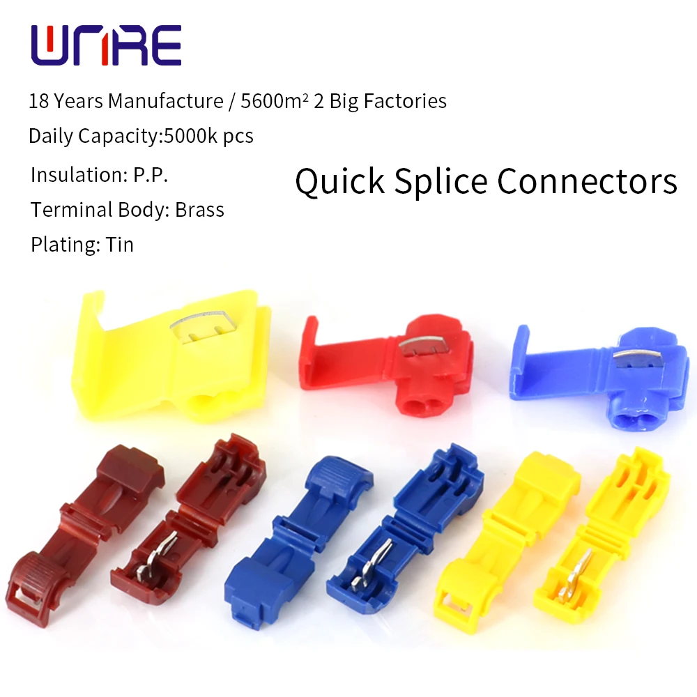 Нейлоновый N образный полностью изолированный разъем папа и мама|Изоляционные