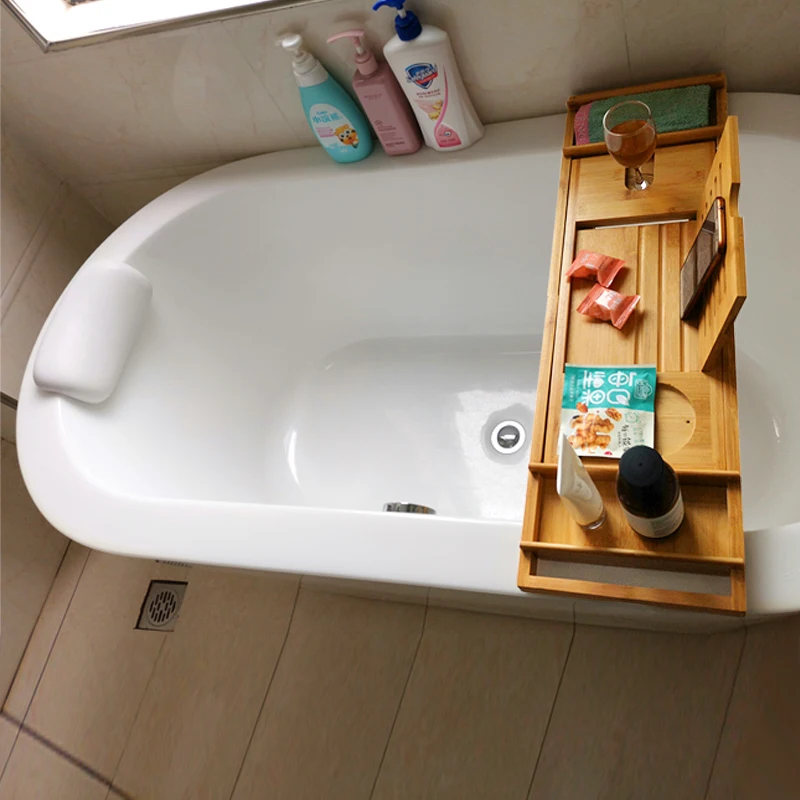 Подушка для ванной присоска Адсорбция подушка Защита окружающей среды шеи