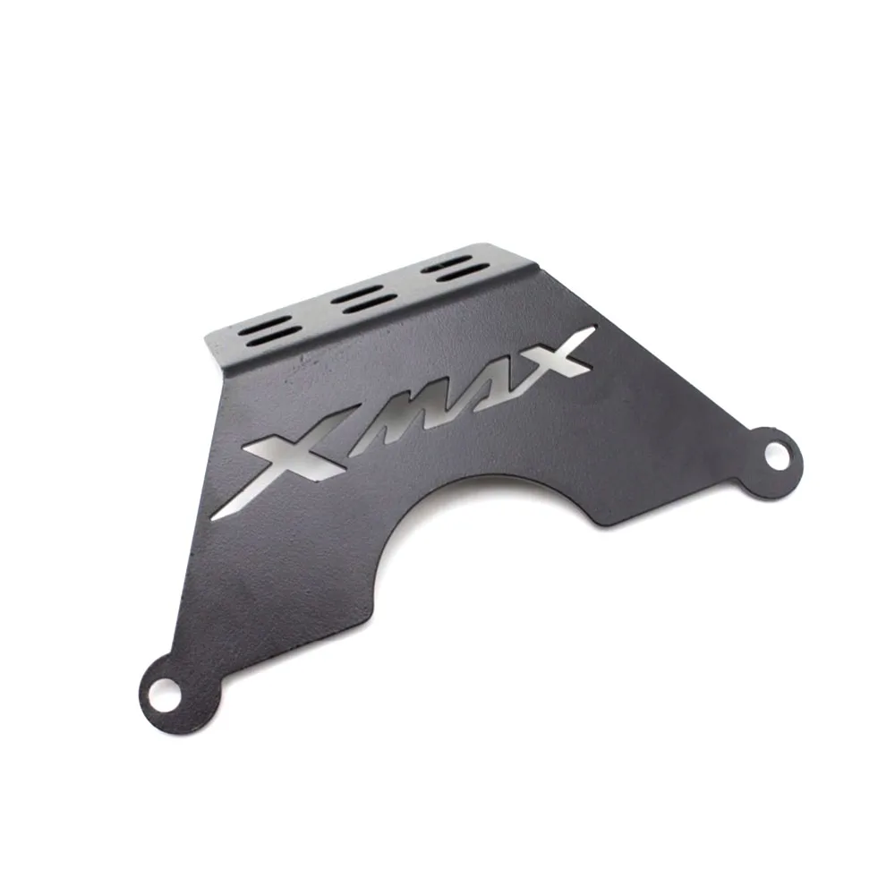 

For Yamaha XMAX250 XMAX 250 XMAX300 XMAX 300 2017 2018 Motorbike Mount Mobile Phone Holder Bracket Stand