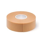 Наклейка пятки обувной столб Противоскользящий столб блистерная наклейка на пятку защита задней крышки для высоких каблуков