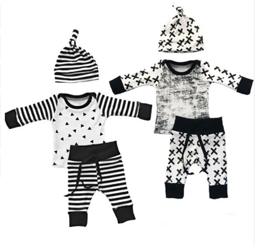 2020 Новая Стильная Милая одежда для маленьких мальчиков и девочек футболка с