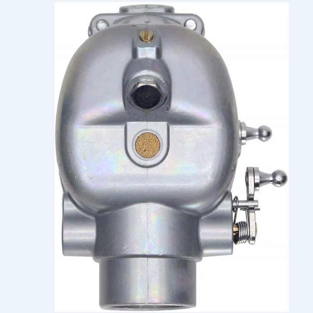 Тракторы Карбюратор Carb 8N9510C HD подходит для Ford|Карбюраторы| |