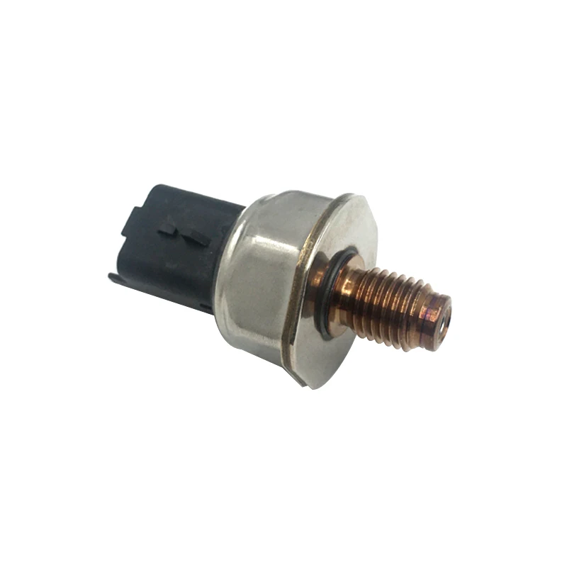 For PSA Peugeot Citroen pressure sensor 98.143.838.80 9814383880 85PP75-01 | Автомобили и мотоциклы