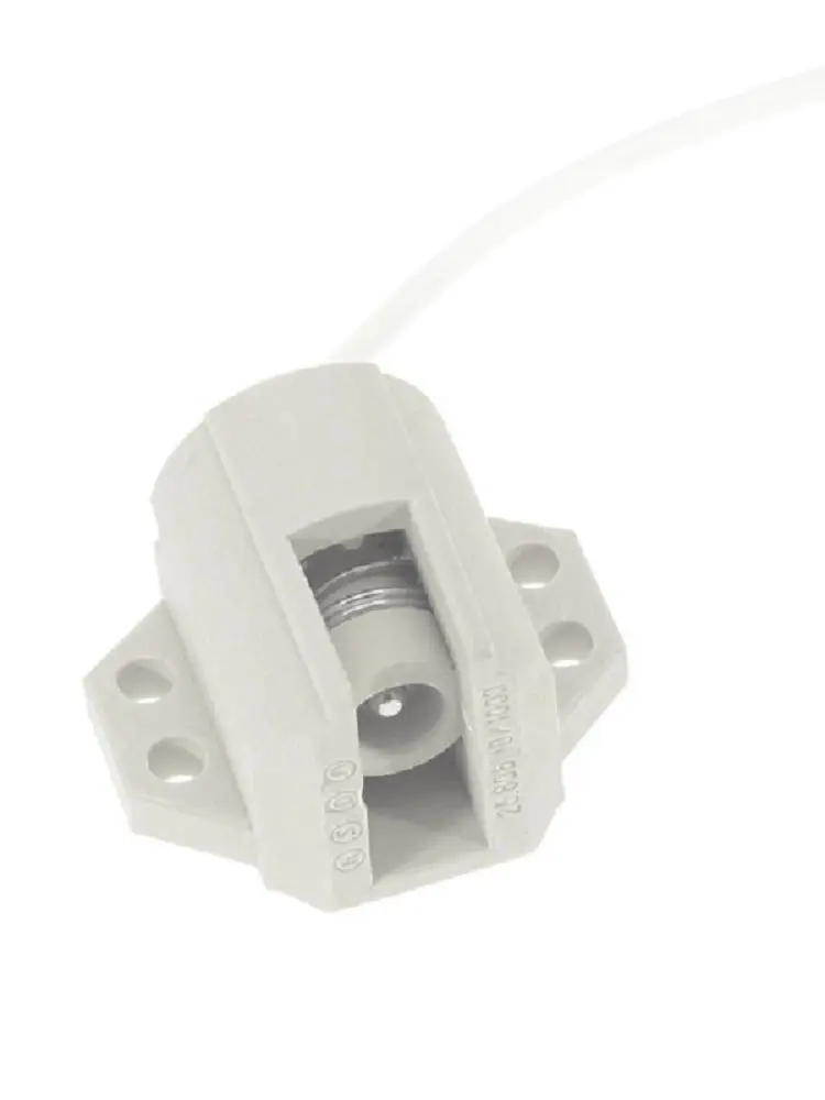 Патрон r7s керамический для галогенных ламп 118мм. Патрон r 7. Патрон r 7. Патрон r 7. Патрон r 7.