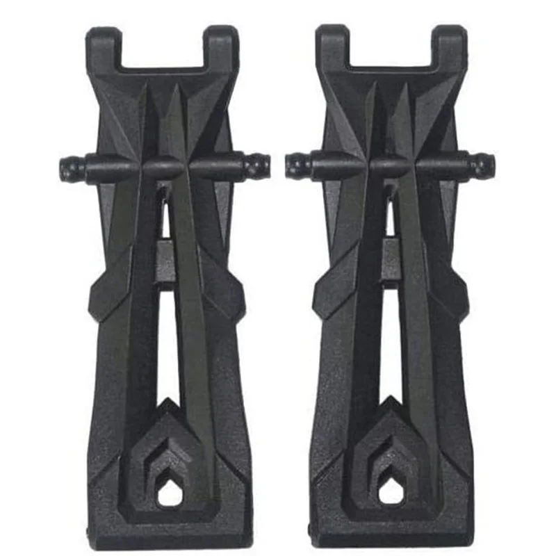 

2PCS Rear Lower Suspension Arm 25-SJ09 Spare Parts for XLH 9125