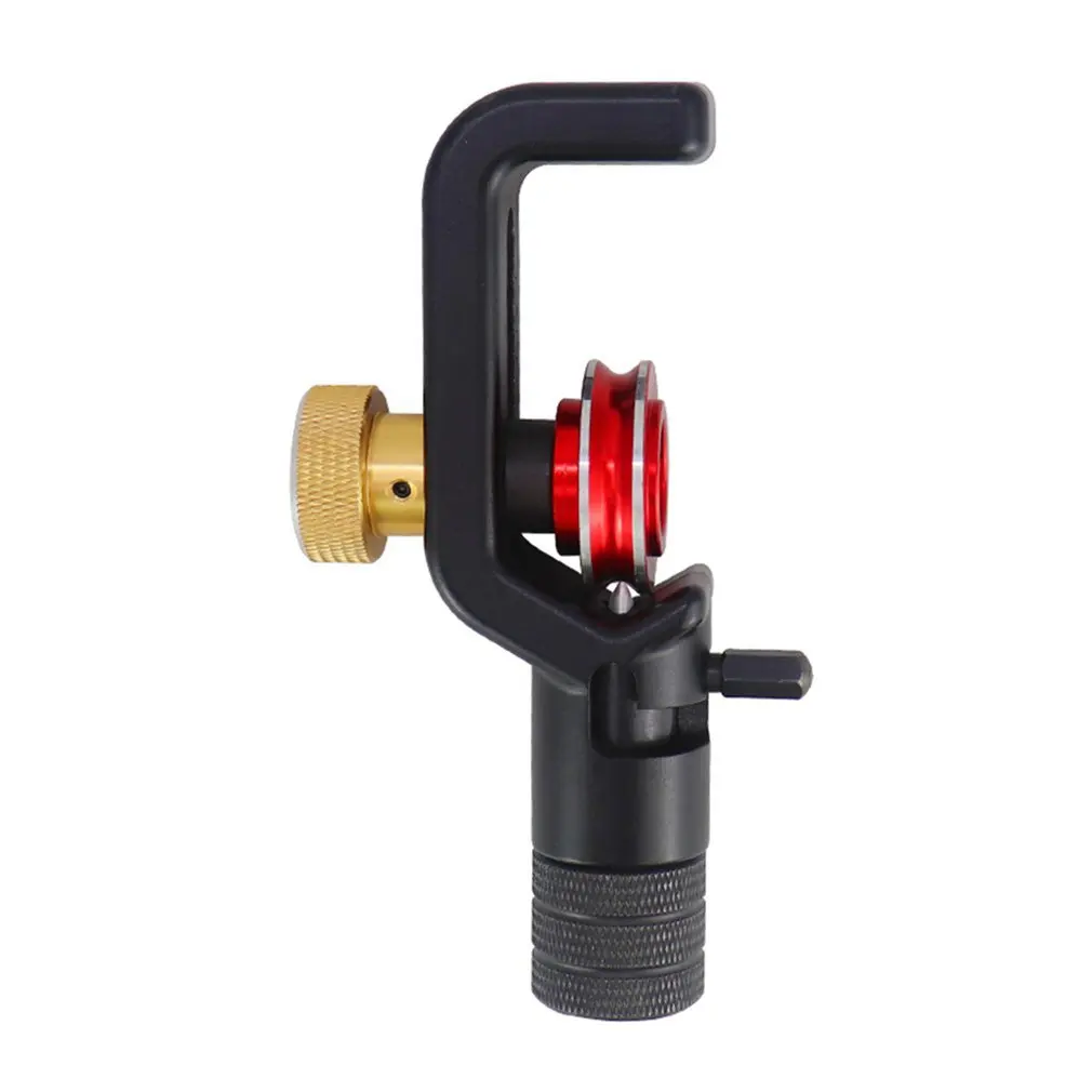 

Armored Wire Stripper 4-10mm 8-28mm Slitter Fiber Cross Optic Cable Tool Jacket Sheath Cutter Tubing Hand Coaxial Precise