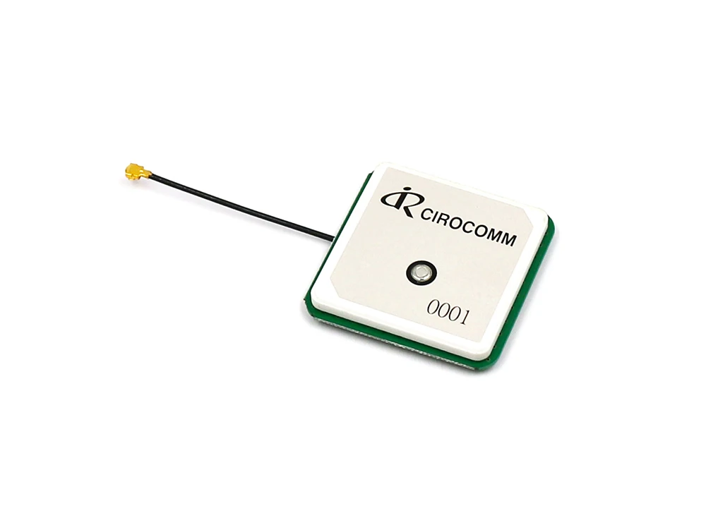 BEITIAN GNSS антенна, BDS ГЛОНАСС GALILEO gps антенна, cirocomm Внутренняя антенна, NEO M8N M8P M8T решение, BT-0001