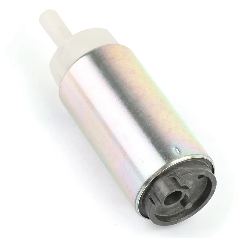 

Motorcycle Outboard Fuel Pump for Yamaha F115 F115A FL115 LF115A 68V-13907-00 68V-13907-01 68V-13907-02
