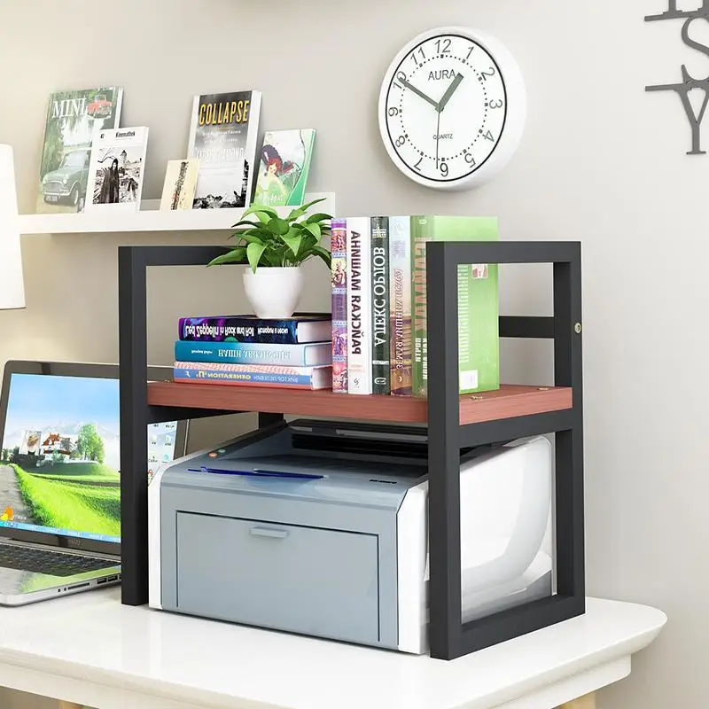 Чехол-книжка Madera Estanteria Para Libro Kids Meuble mobilli Per La Casa Mueble De Cocina Decoracao в стиле ретро