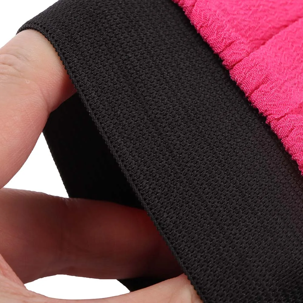 1 шт. рукавица для душа Волшебная пилинга отшелушивающая перчатка ванной