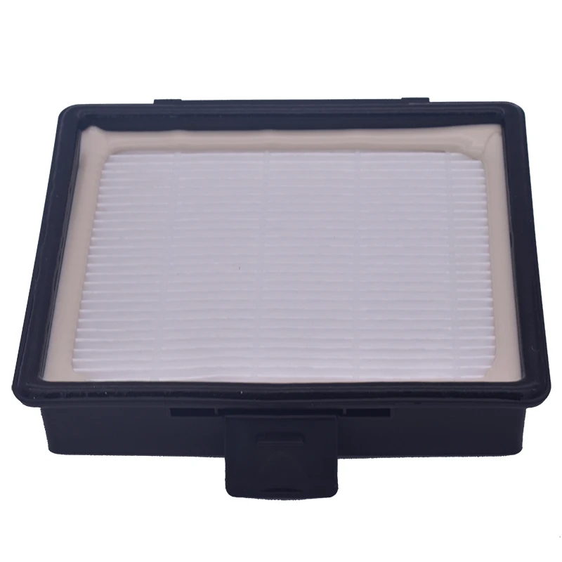 1 фильтр HEPA для пылесоса Samsung DJ97-00492A SC6520 SC6530 SC6540 SC6550 SC6560 SC6580 |