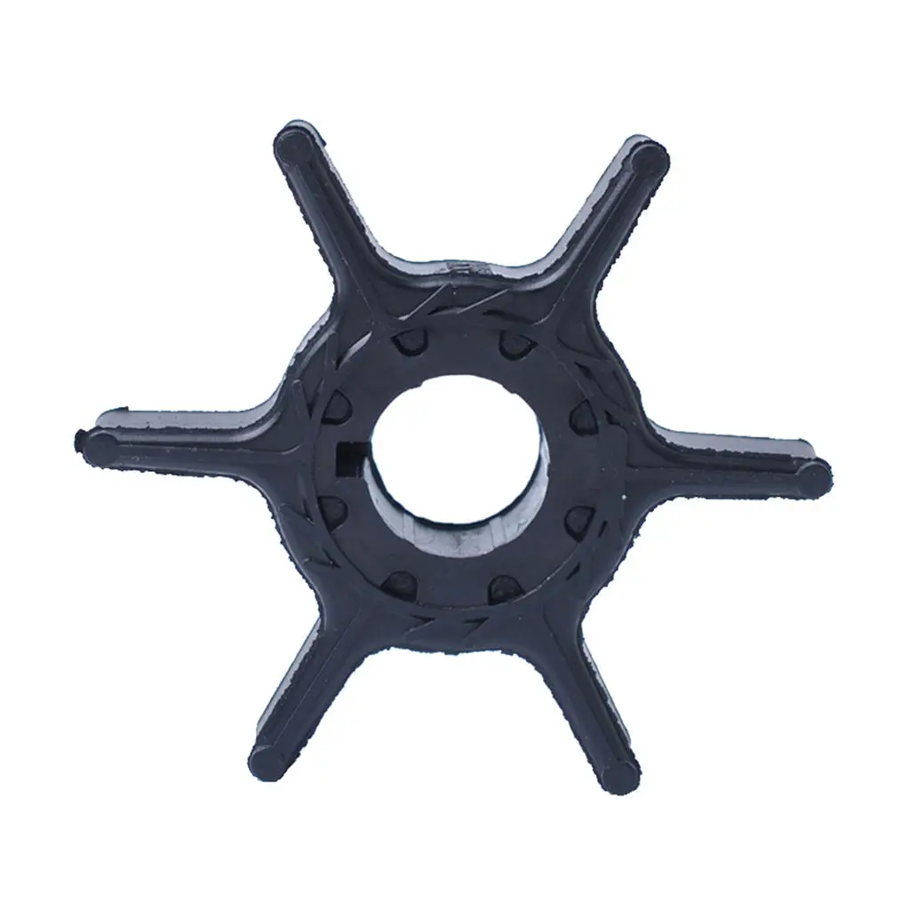 

Water Pump Impeller 8-20 For Yamaha Outboard 63V-44352-01-00 18-3040