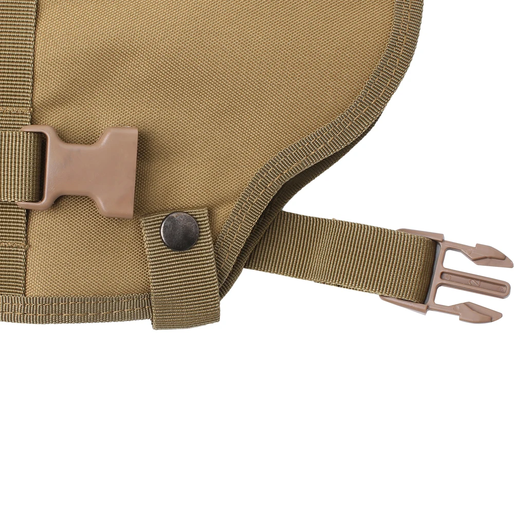 Чехол для тактических пистолетов охоты|Кобуры| |