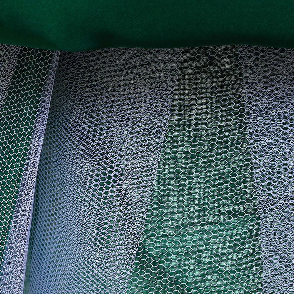 

Flower Girls Dresses Illusion Sleeveless O-Neck Appliques Sequined Embroidery Pearls Knee-Length Kids Party Princess Gown F453