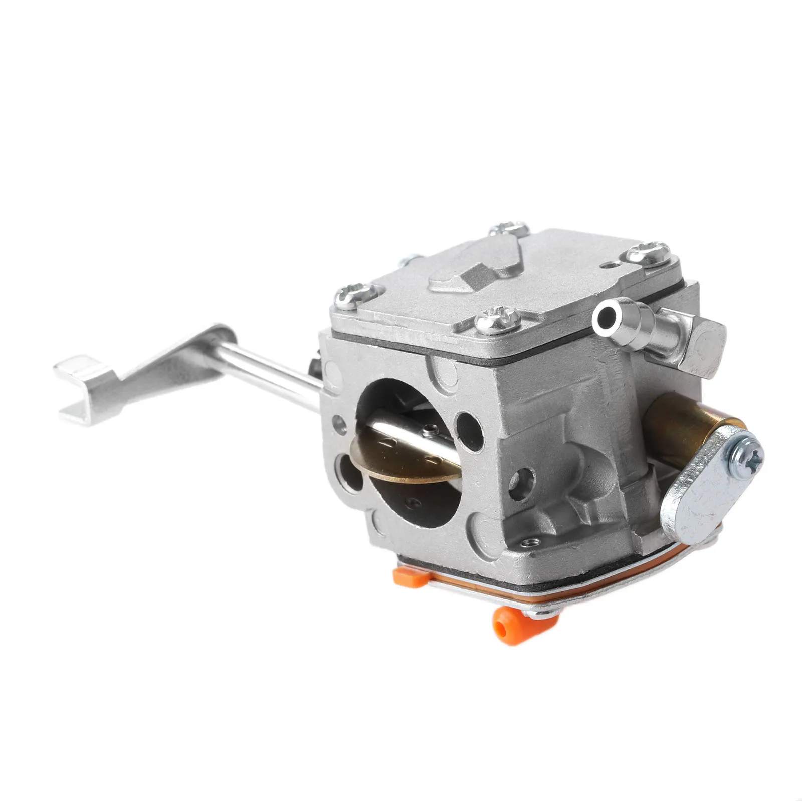 Карбюратор для Wacker WM80 BS600 BS650 BS700 BS50-2 BS60-2 HCR70 триммеры кусторезы деталь двигателя