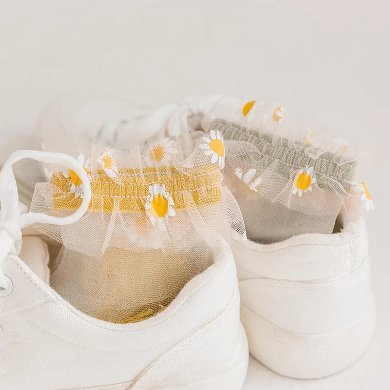 

Women's Socks & Hosiery